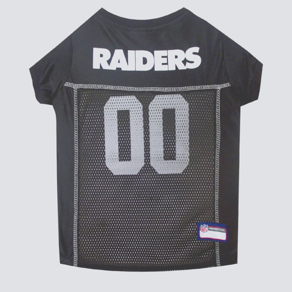 💥💥💥💥NWT NFL PET JERSEY